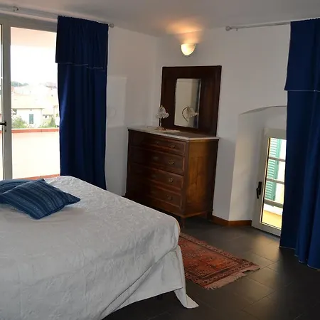 Matteotti Apartment Montecatini Terme