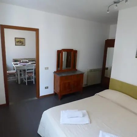 Matteotti Montecatini-Terme